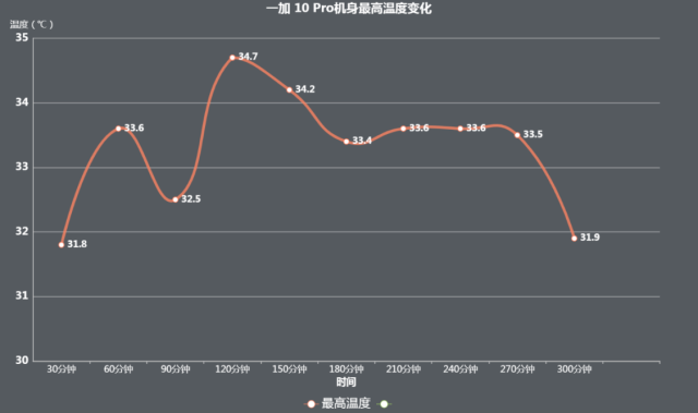 王者开头名字大全_王者开头名字霸气_八开头的王者名字