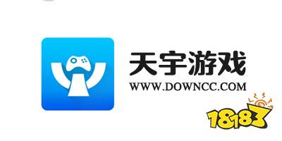 有变态没游戏的软件_有没有很变态的游戏_有变态没游戏的小说