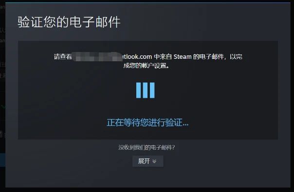 游戏账号怎么注册_账号注册游戏怎么注销_账号注册游戏有风险吗